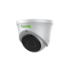 TIANDY TC-C32XS I3/E/Y/C/H/2.8MM/V4.0 М IP-камера