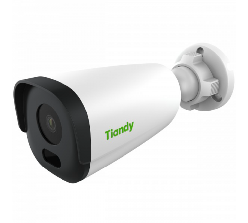 TIANDY TC-C34GS I5/E/Y/C/2.8MM/V4.0 IP-камера