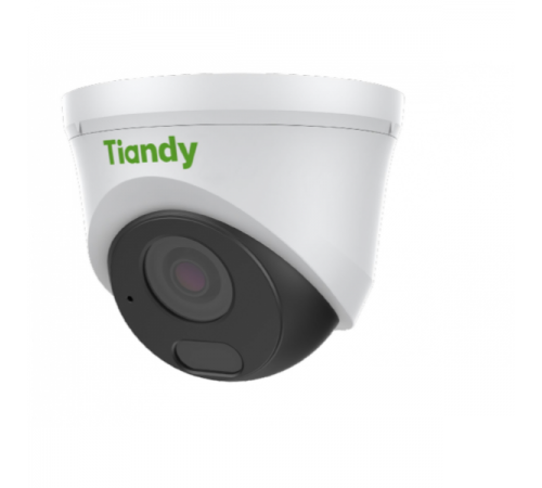 TIANDY TC-C34HN I3/E/Y/C/2.8MM/V4.2 IP-камера