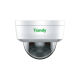 TIANDY TC-C34KS I3/E/Y/2.8MM/V4.0 IP-камера