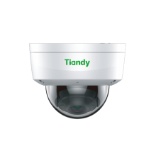 TIANDY TC-C34KS I3/E/Y/C/SD/2.8MM/V4.2 IP-камера