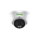 TIANDY TC-C34SP W/E/Y/M/2.8MM/V4.0 IP-камера