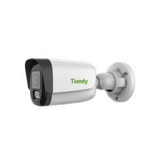 TIANDY TC-C34WP W/E/Y/4MMV4.0 IP-камера