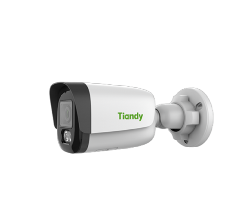 TIANDY TC-C34WP W/E/Y/4MMV4.0 IP-камера