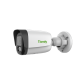 TIANDY TC-C34WP W/E/Y/4MMV4.0 IP-камера