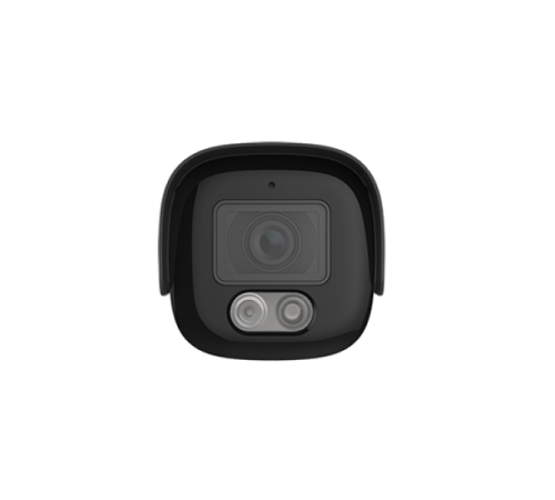 TIANDY TC-C34WS I5/E/Y/M/4MM/V4.0 IP-камера