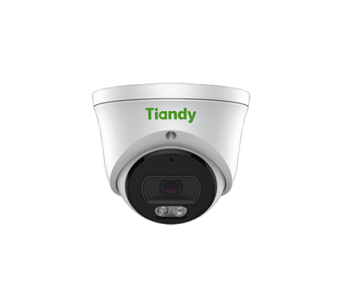 TIANDY TC-C34XP W/E/Y/2.8MM/V4.0 IP-камера