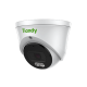 TIANDY TC-C34XP W/E/Y/2.8MM/V4.0 IP-камера