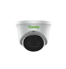 TIANDY TC-C34XS I3/E/Y/2.8MM/V4.0 IP-камера