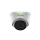 TIANDY TC-C34XS I3/E/Y/2.8MM/V4.0 IP-камера