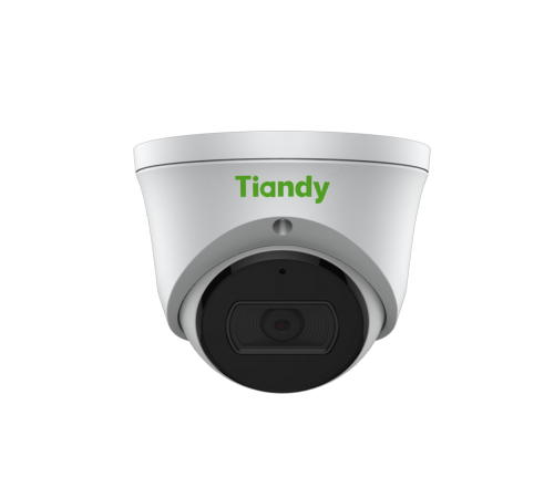 TIANDY TC-C34XS I3/E/Y/М/2.8MM/V4.0 IP-камера
