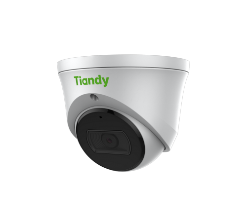 TIANDY TC-C34XS I3/E/Y/М/2.8MM/V4.0 IP-камера