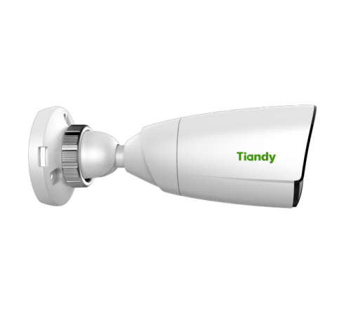 TIANDY TC-C35JS I5/E/M/N/4MM/V4.0 IP-камера