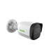 TIANDY TC-C35WS I5/E/Y/М/2.8MM/V4.0 IP-камера