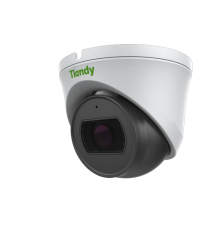 TIANDY TC-C35XS I3/E/Y/M/H/2.8MM/V4.0 IP-камера