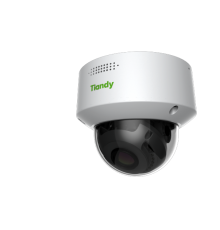 TIANDY TC-C38MS I5/A/E/Y/M/H/2.7-13.5MM/V4.0 IP-камера