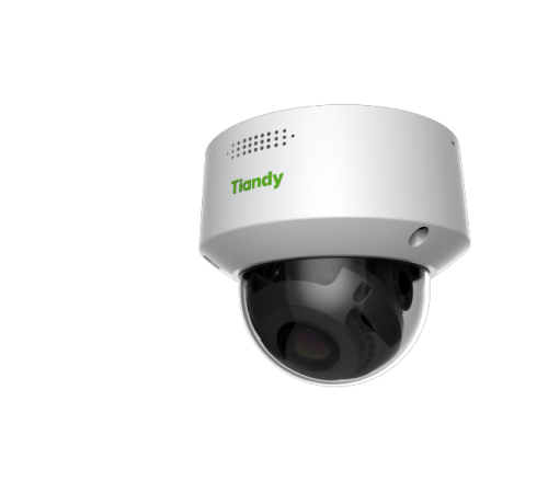 TIANDY TC-C38MS I5/A/E/Y/M/H/2.7-13.5MM/V4.0 IP-камера