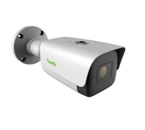 TIANDY TC-C38TS I8/A/E/Y/M/H/2.7-13.5MM/V4.0 IP-камера