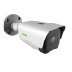 TIANDY TC-C38TS I8/A/E/Y/M/H/2.7-13.5MM/V4.0 IP-камера