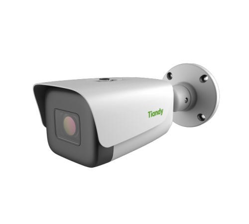 TIANDY TC-C38TS I8/A/E/Y/M/H/2.7-13.5MM/V4.0 IP-камера