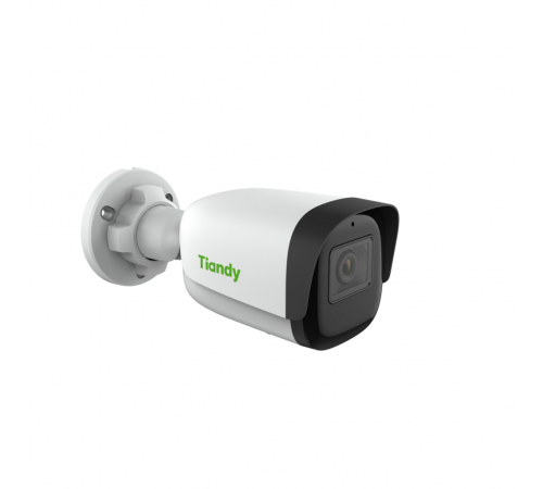 TIANDY TC-C38WS I5/E/Y/M/4MM/V4.0 IP-камера
