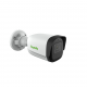 TIANDY TC-C38WS I5/E/Y/M/4MM/V4.0 IP-камера