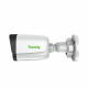 TIANDY TC-C38WS I5/E/Y/M/H/2.8MM/V4.0 IP-камера