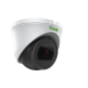 TIANDY TC-C38XS I3/E/Y/M/H/2.8MM/V4.0 IP-камера