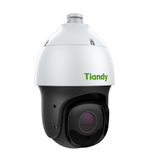 TIANDY TC-H324S 23X/I/E/C/V3.0 IP-камера