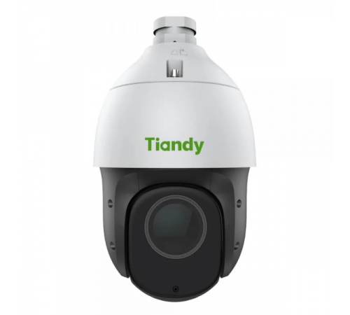TIANDY TC-H324S 23X/I/E/V3.0 IP-камера