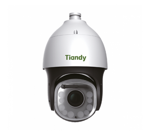 TIANDY TC-H326M 44X/IW/A IP-камера