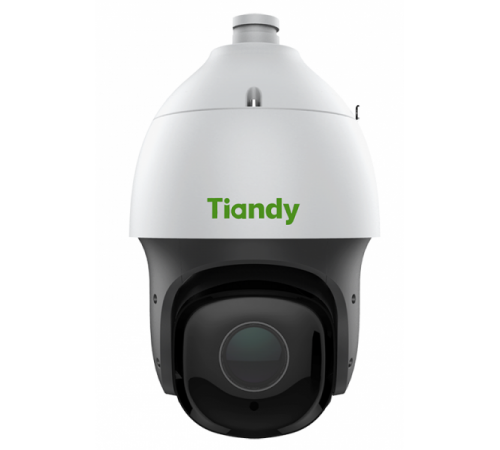 TIANDY TC-H326S 25X/I/E/C/V3.0 IP-камера