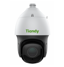 TIANDY TC-H326S 33X/I/E+/A/V3.0 IP-камера