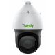 TIANDY TC-H326S 33X/I/E+/A/V3.0 IP-камера