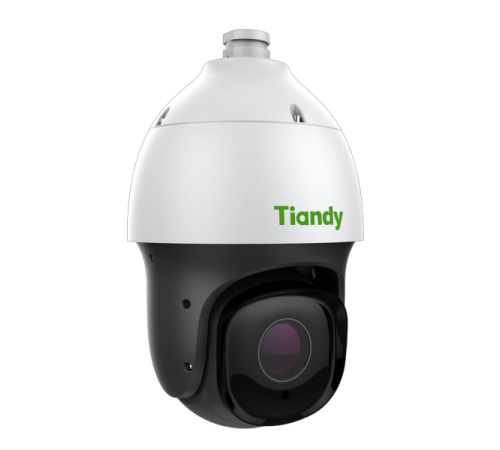 TIANDY TC-H326S 33X/I/E+/A/V3.0 IP-камера