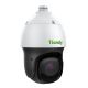 TIANDY TC-H326S 33X/I/E++/A/V3.0 IP-камера