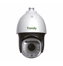 TIANDY TC-H356Q 30X/IW/E++/A/V3.0 IP-камера