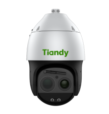 TIANDY TC-H358M 44X/IL/A IP-камера