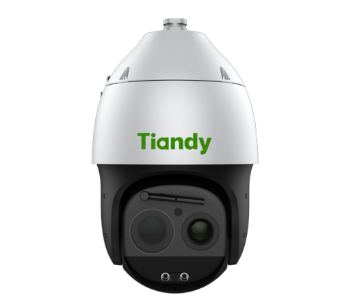 TIANDY TC-H358M 44X/IL/A IP-камера