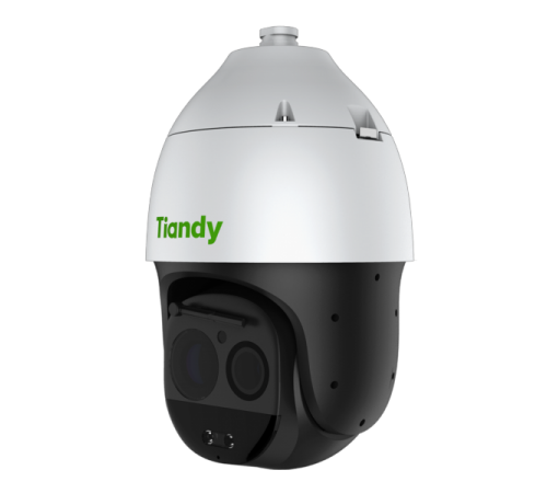 TIANDY TC-H358M 44X/IT/A IP-камера