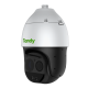 TIANDY TC-H388M 44X/IL/A IP-камера