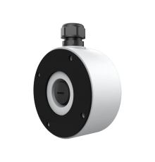 TIANDY TC-P54AM V4
