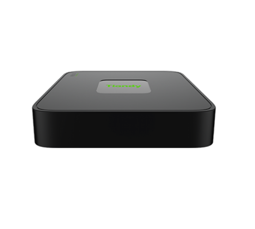 TIANDY TC-R3105 I/B/L IP-видеорегистратор