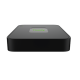 TIANDY TC-R3105 I/B/L/EU IP-видеорегистратор