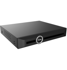 TIANDY TC-R3105 I/B/P4/K/V3.0 IP-видеорегистратор