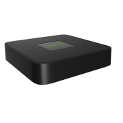 TIANDY TC-R3105 I/B/P4/L IP-видеорегистратор