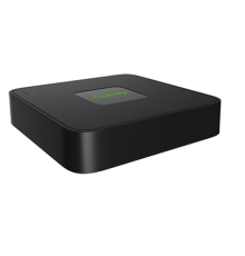 TIANDY TC-R3110 I/B/L IP-видеорегистратор