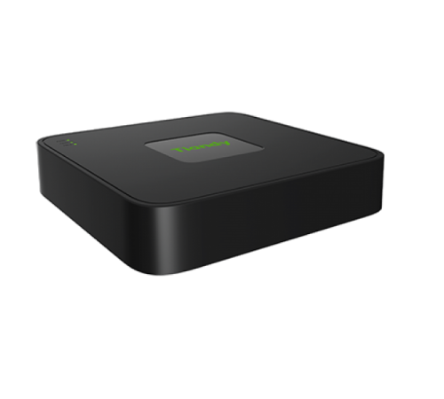 TIANDY TC-R3110 I/B/L/EU IP-видеорегистратор