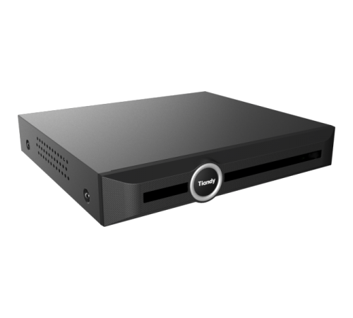 TIANDY TC-R3110 I/B/P8/V3.0 IP-видеорегистратор