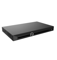 TIANDY TC-R3220 I/B/K/V3.0 IP-видеорегистратор